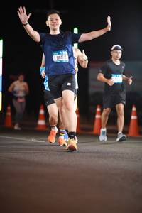 BIB: 165, 81402
                            <button type="button" onclick="openModal(21563181)" class="btn btn-primary btn-sm float-right btn-popup" data-toggle="modal" data-target=".modal-high-quality">
                        <i class="fas fa-shopping-cart"></i> Add to Cart
                    </button>
                                            <button type="button" onclick="isThisMe(21563181, true)" class="btn btn-success btn-sm float-right btn-popup btn-isme hidden" data-toggle="tooltip" data-placement="bottom" title="นี่คือรูปของคุณใช่ไหม คลิกที่นี่เพื่อเอาเข้าอัลบั้ม">
                        <i class="fas fa-plus"></i> Add to album
                    </button>
                    <button type="button" onclick="isThisMe(21563181, false)" class="btn btn-warning btn-sm float-right btn-popup btn-isnotme hidden">
                        <i class="fas fa-ban"></i> Remove from album
                    </button>